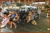 25M_3890.JPG