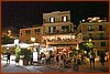 25M_3895.JPG