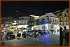25M_3896.JPG