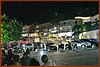 25M_3897.JPG