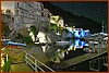 25M_3900.JPG