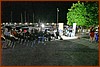 25M_3903.JPG