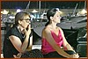 25M_3912.JPG
