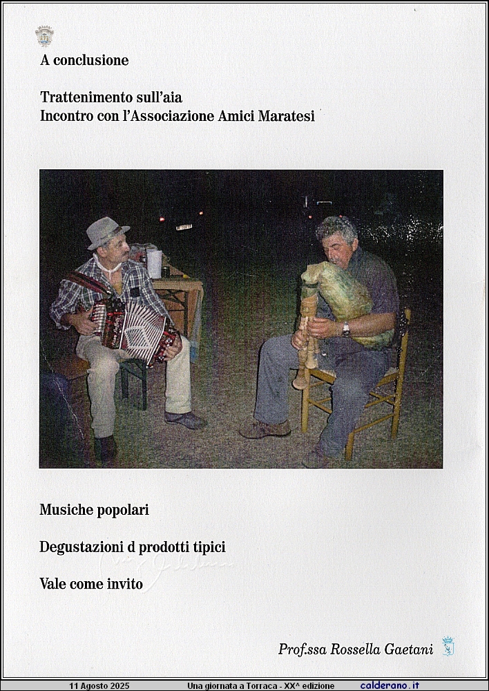 04 Locandina.jpeg