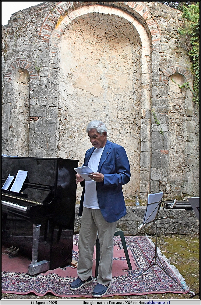 25M_3941.JPG