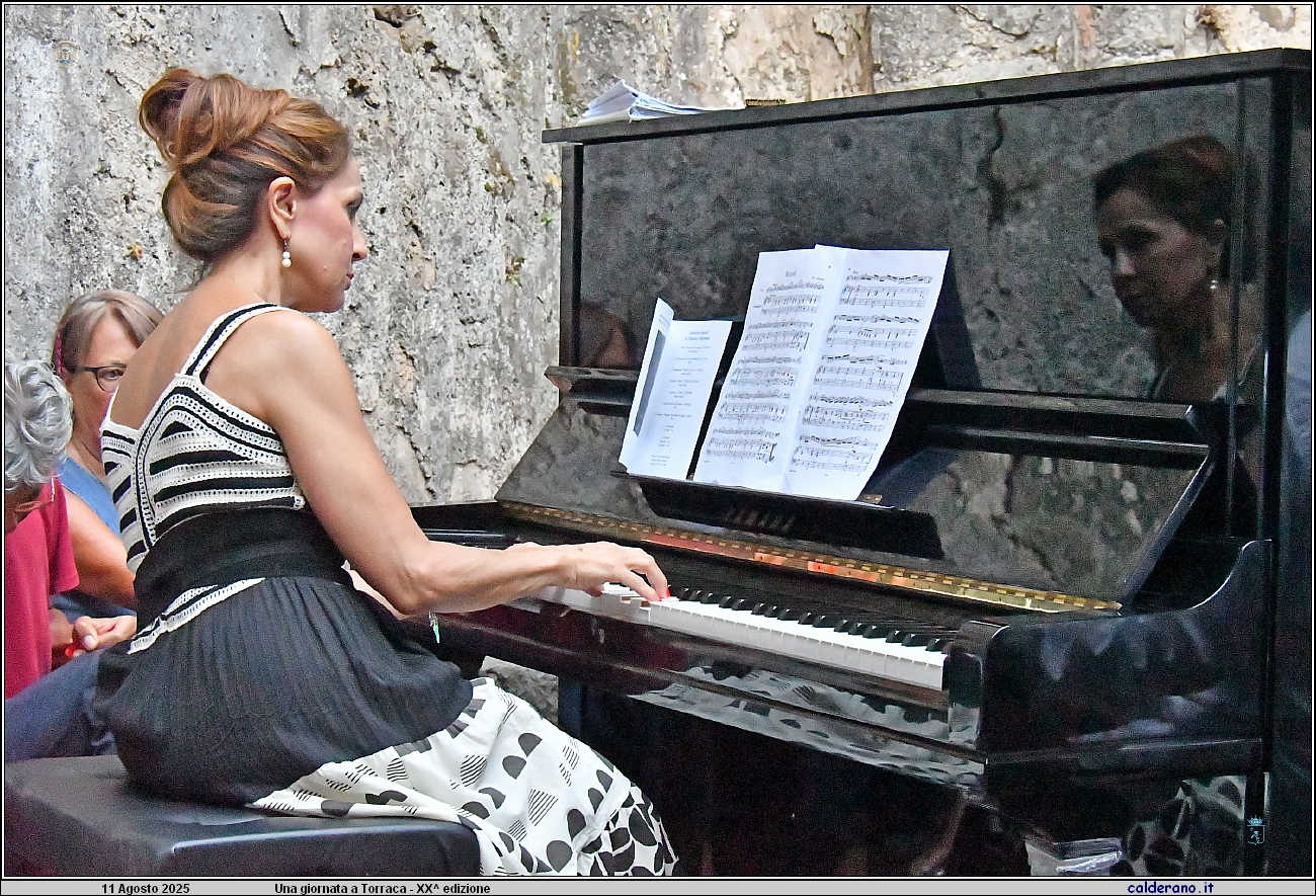 25M_3957.JPG
