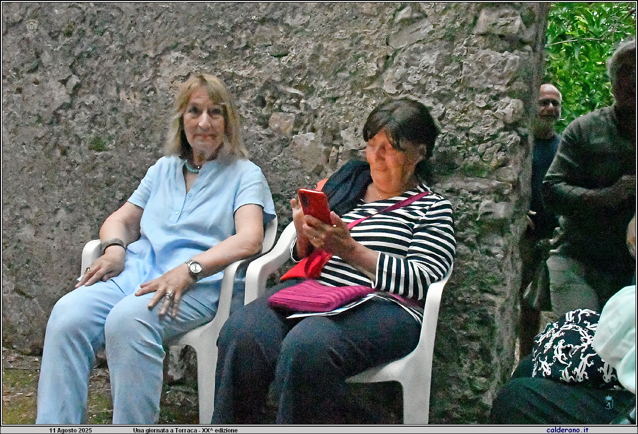 25M_3966.JPG