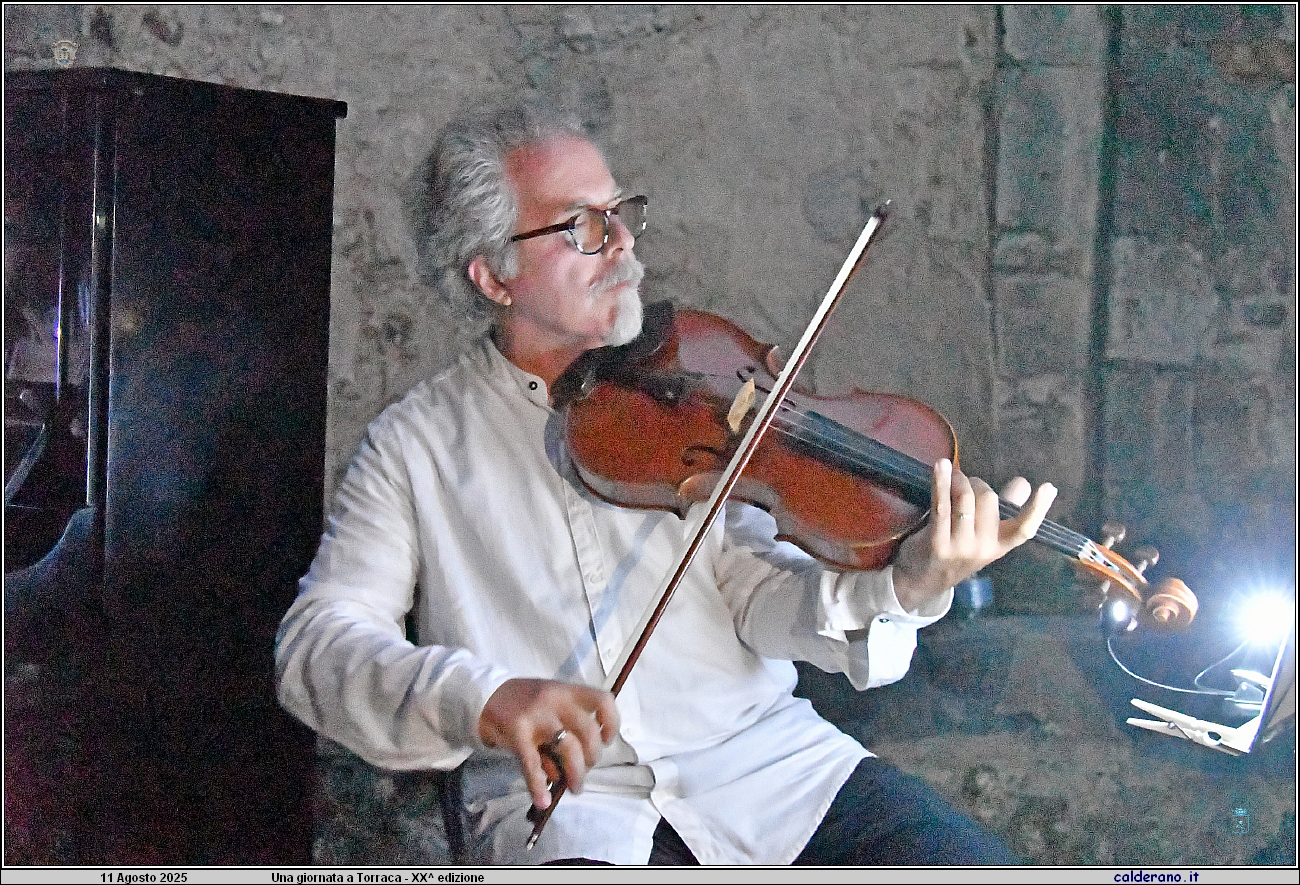 25M_3971.JPG
