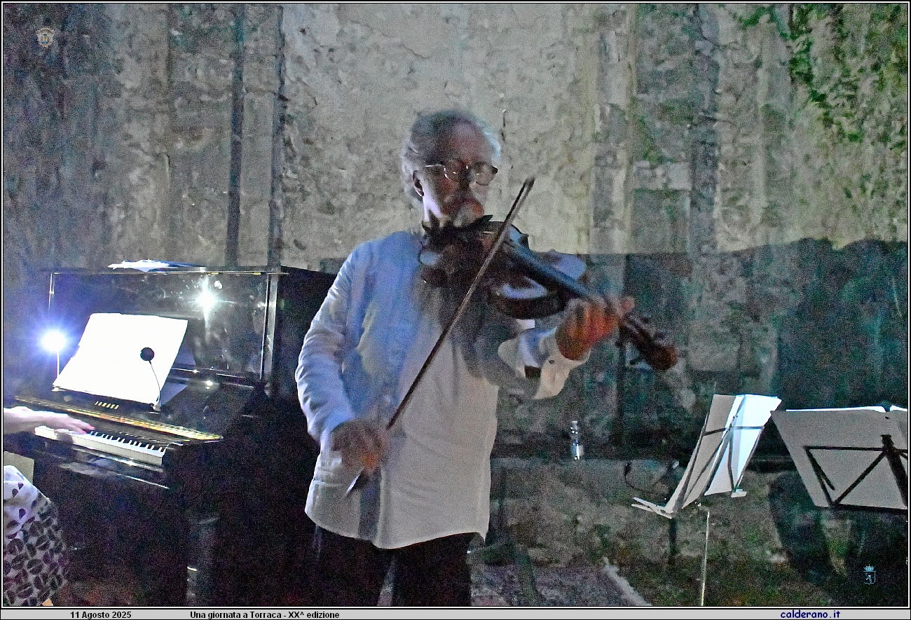 25M_3973.JPG