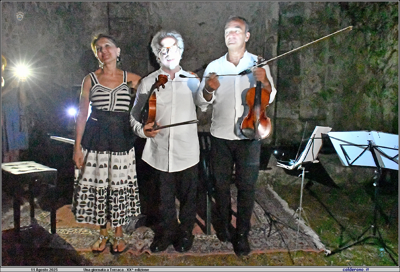 25M_3978.JPG
