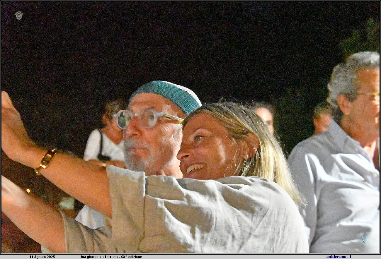 25M_3995.JPG