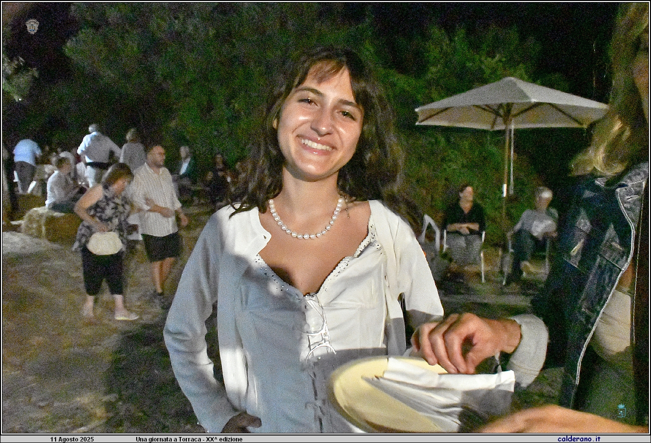 25M_4004.JPG