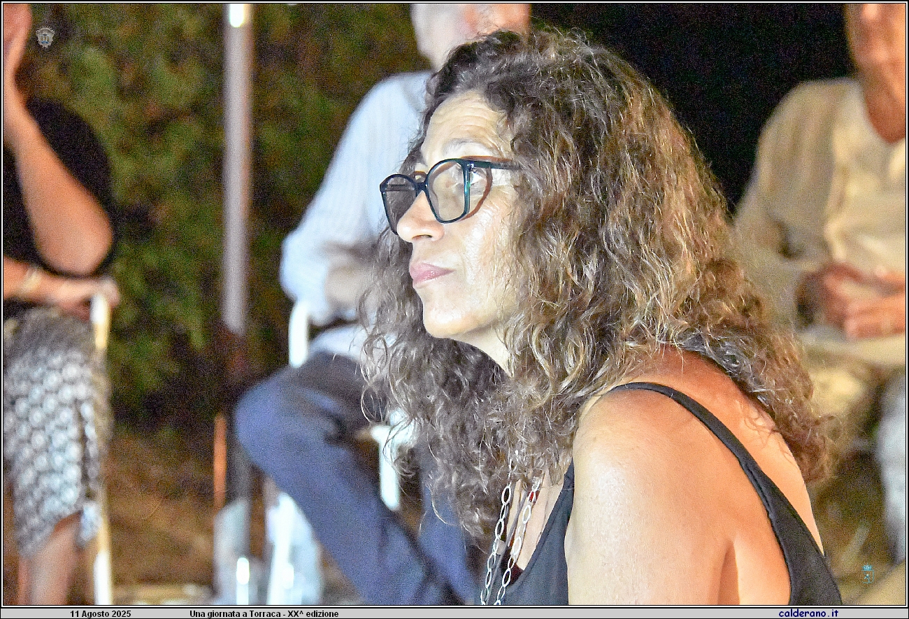 25M_4084.JPG