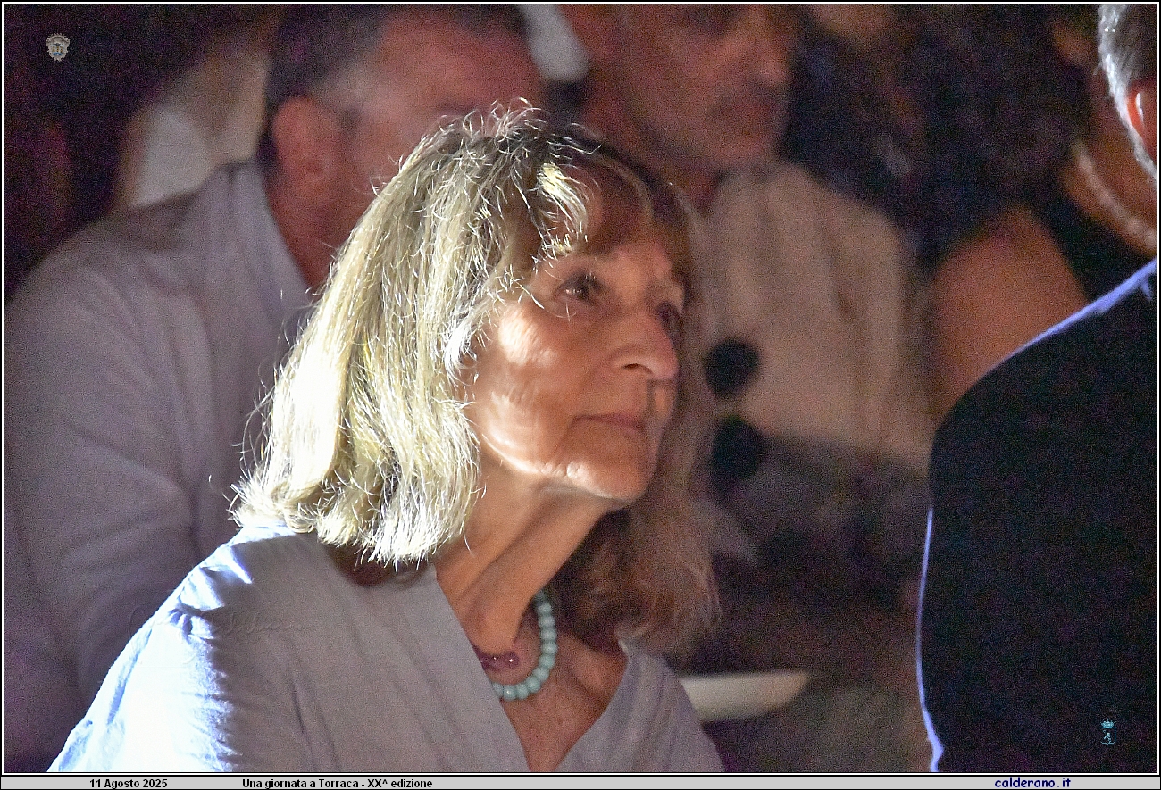 25M_4098.JPG