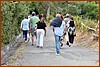 25M_3917.JPG