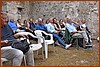 25M_3931.JPG
