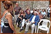 25M_3946.JPG