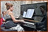 25M_3957.JPG