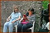 25M_3966.JPG
