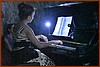 25M_3970.JPG