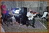 25M_3976.JPG