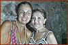 25M_3992.JPG