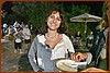 25M_4004.JPG