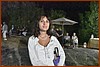 25M_4007.JPG
