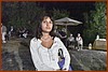 25M_4008.JPG