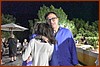 25M_4010.JPG