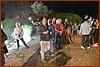 25M_4013.JPG