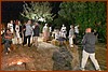 25M_4014.JPG