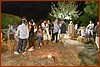 25M_4015.JPG