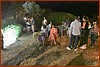 25M_4016.JPG