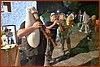 25M_4020.JPG