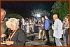 25M_4033.JPG