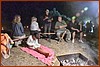 25M_4069.JPG