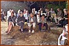 25M_4085.JPG