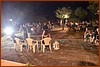 25M_4086.JPG