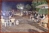 25M_4087.JPG