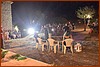 25M_4088.JPG