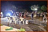 25M_4089.JPG