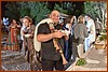 25M_4116.JPG