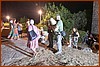 25M_4117.JPG