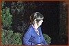 25M_4129.JPG