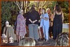 25M_4132.JPG