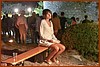25M_4138.JPG