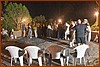 25M_4149.JPG