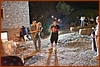 25M_4158.JPG