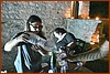 25M_4160.JPG
